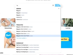 Schermafbeelding 2025-09-11 133939.png